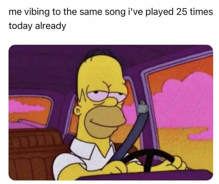 Wait, They Actually Ranked Dark Humor Memes? Yep, and They're Hilariously Twisted!