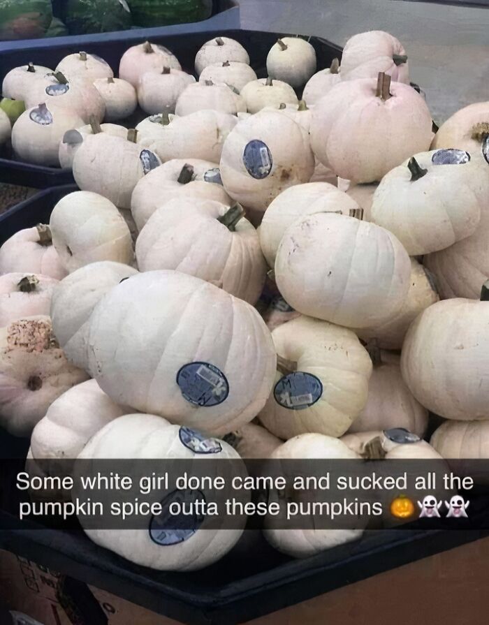 Wait, They Actually Ranked Dark Humor Memes? Yep, and They're Hilariously Twisted!