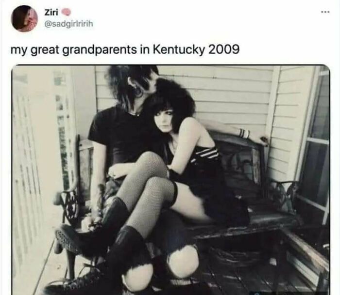 Wait, They Actually Ranked Dark Humor Memes? Yep, and They're Hilariously Twisted!