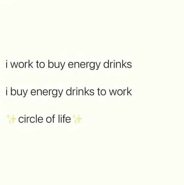 Wait, They Actually Ranked Dark Humor Memes? Yep, and They're Hilariously Twisted!