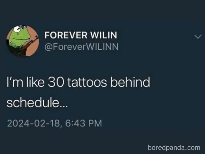 Wait, They Actually Ranked Dark Humor Memes? Yep, and They're Hilariously Twisted!