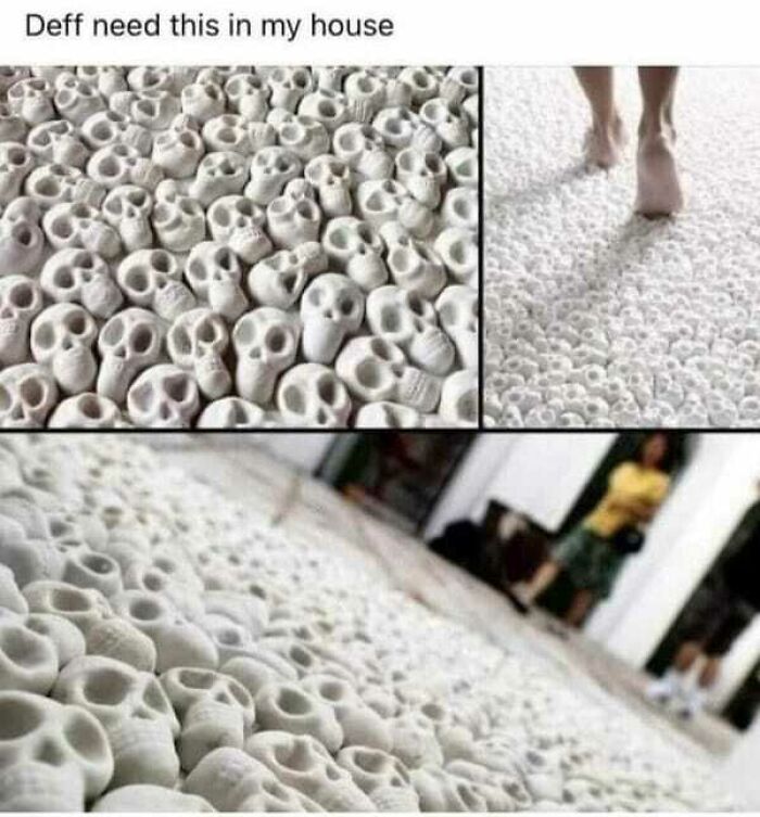 Wait, They Actually Ranked Dark Humor Memes? Yep, and They're Hilariously Twisted!