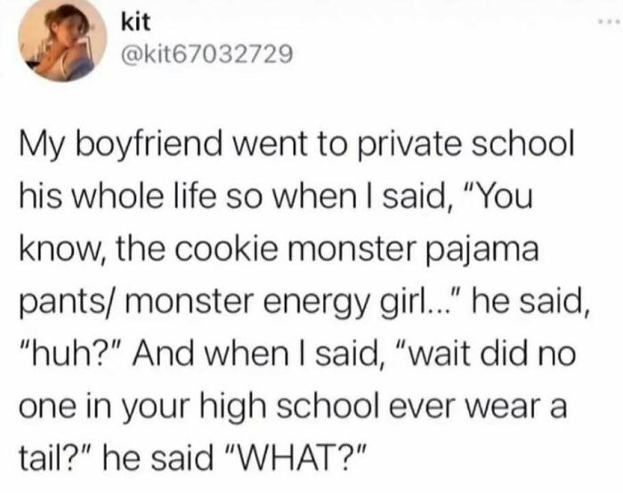 Wait, They Actually Ranked Dark Humor Memes? Yep, and They're Hilariously Twisted!