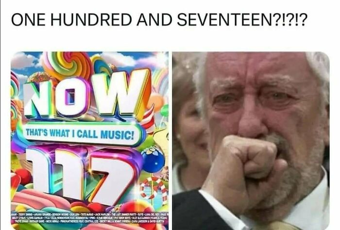 Wait, They Actually Ranked Dark Humor Memes? Yep, and They're Hilariously Twisted!