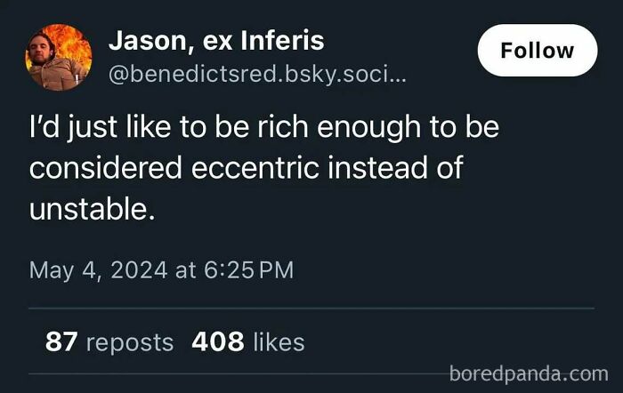 Wait, They Actually Ranked Dark Humor Memes? Yep, and They're Hilariously Twisted!