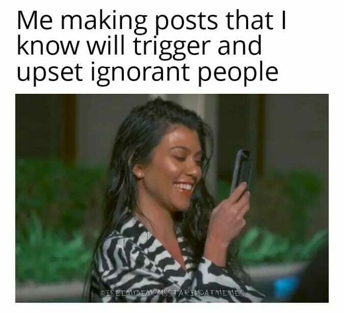 Wait, They Actually Ranked Dark Humor Memes? Yep, and They're Hilariously Twisted!