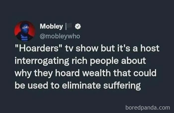 Wait, They Actually Ranked Dark Humor Memes? Yep, and They're Hilariously Twisted!