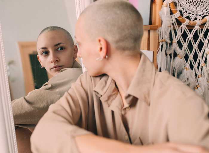 34 Divorce Lawyer Stories That Are So Wild, You’ll Think It’s Made Up