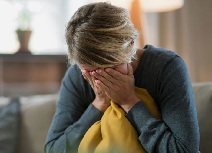 34 Divorce Lawyer Stories That Are So Wild, You’ll Think It’s Made Up