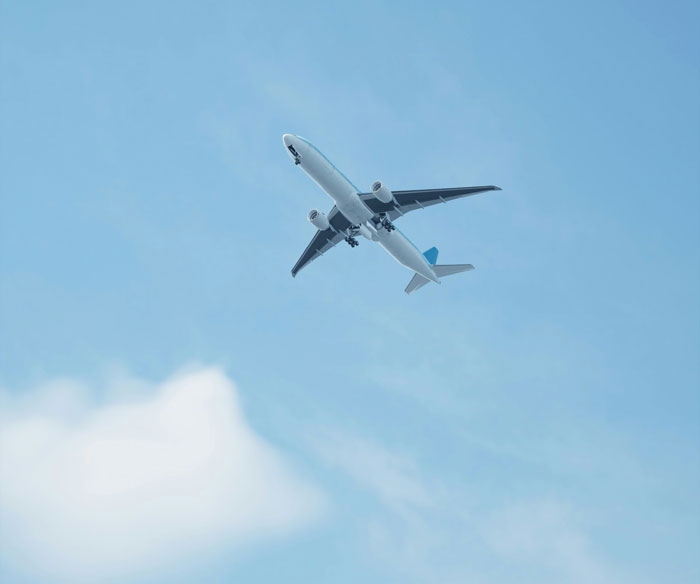 34 Divorce Lawyer Stories That Are So Wild, You’ll Think It’s Made Up