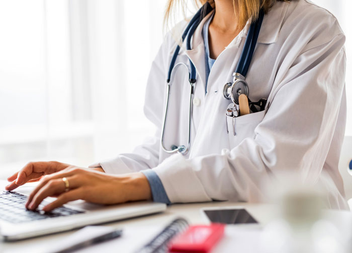 34 Divorce Lawyer Stories That Are So Wild, You’ll Think It’s Made Up