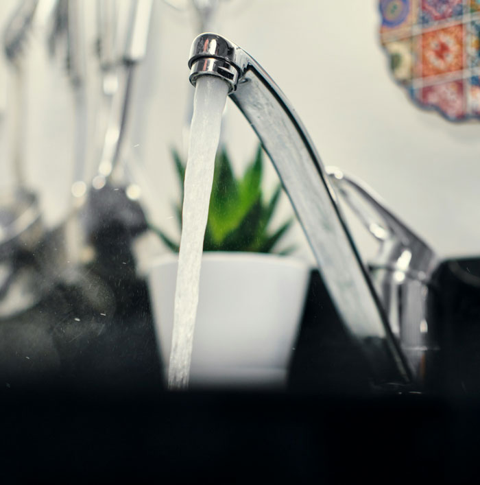 34 Divorce Lawyer Stories That Are So Wild, You’ll Think It’s Made Up