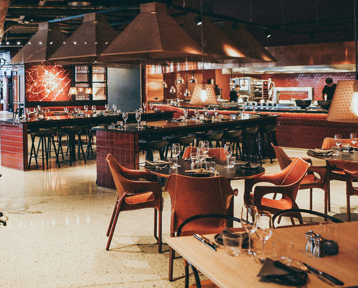 34 Divorce Lawyer Stories That Are So Wild, You’ll Think It’s Made Up