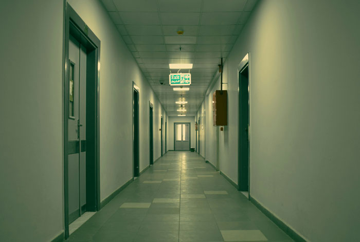 34 Divorce Lawyer Stories That Are So Wild, You’ll Think It’s Made Up