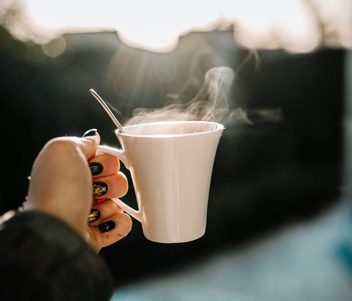 34 Divorce Lawyer Stories That Are So Wild, You’ll Think It’s Made Up