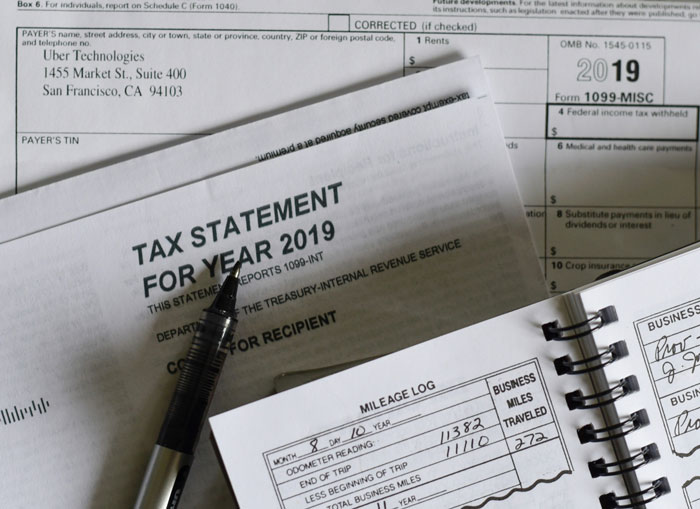 34 Divorce Lawyer Stories That Are So Wild, You’ll Think It’s Made Up