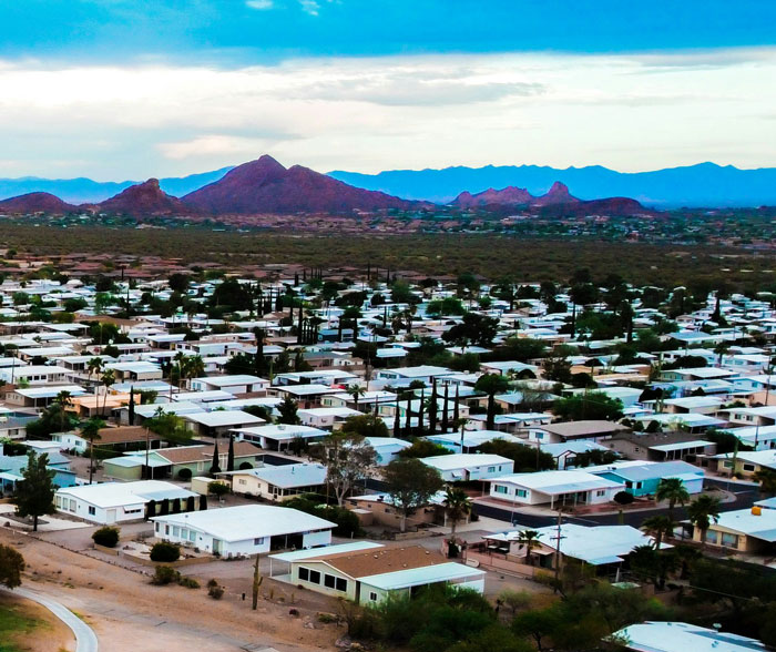 34 Divorce Lawyer Stories That Are So Wild, You’ll Think It’s Made Up