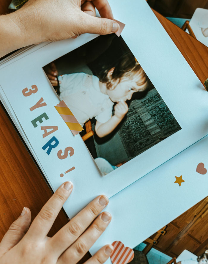 34 Divorce Lawyer Stories That Are So Wild, You’ll Think It’s Made Up