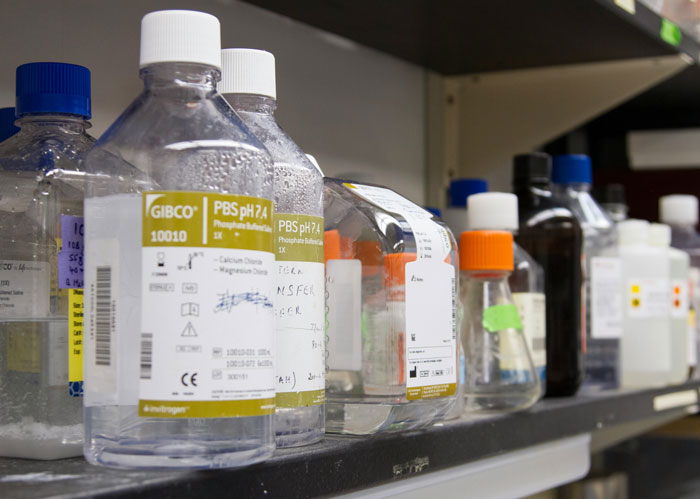 34 Divorce Lawyer Stories That Are So Wild, You’ll Think It’s Made Up