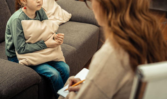 34 Divorce Lawyer Stories That Are So Wild, You’ll Think It’s Made Up