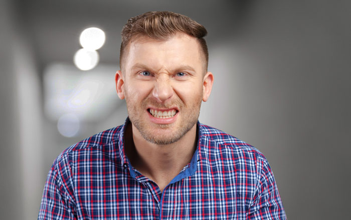 34 Divorce Lawyer Stories That Are So Wild, You’ll Think It’s Made Up