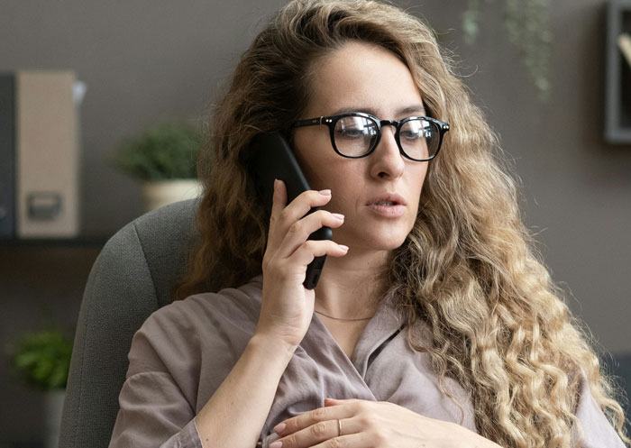 34 Divorce Lawyer Stories That Are So Wild, You’ll Think It’s Made Up