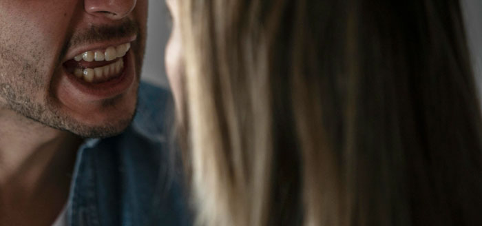 34 Divorce Lawyer Stories That Are So Wild, You’ll Think It’s Made Up