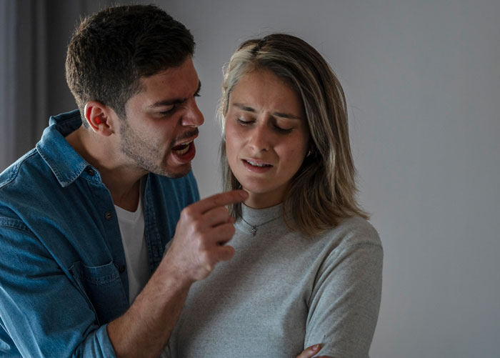 34 Divorce Lawyer Stories That Are So Wild, You’ll Think It’s Made Up