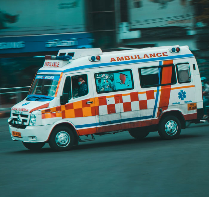 34 Divorce Lawyer Stories That Are So Wild, You’ll Think It’s Made Up