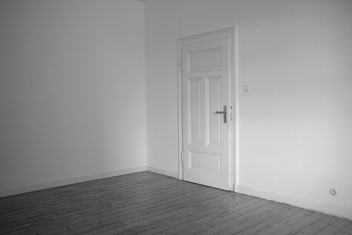 34 Divorce Lawyer Stories That Are So Wild, You’ll Think It’s Made Up