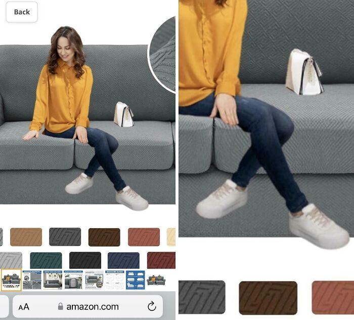 This Looks Super Relaxing... Said No One Ever