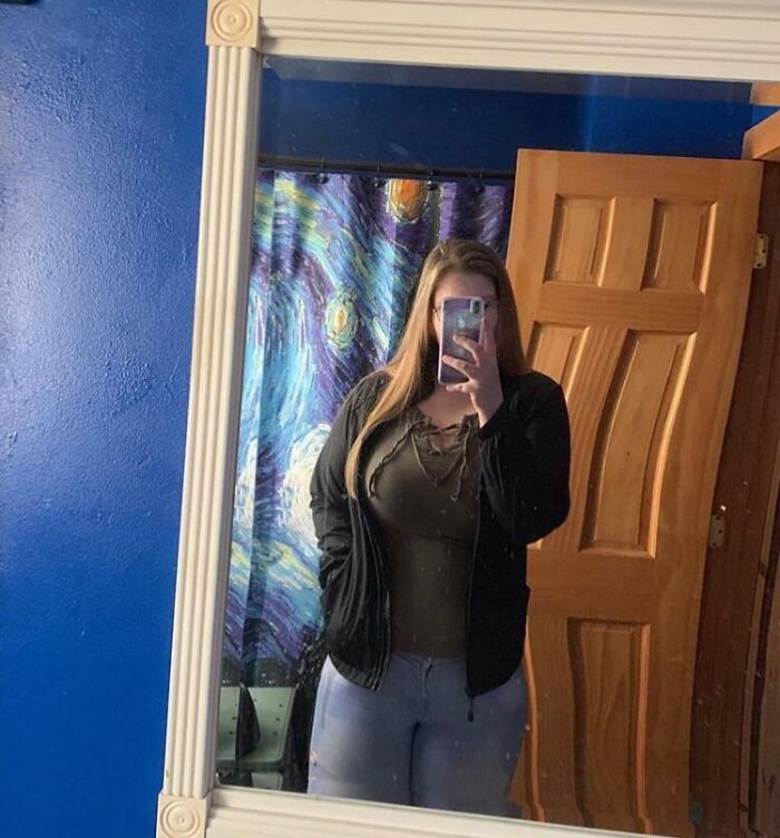 Instagram Feed Just Got A Lot More Interesting