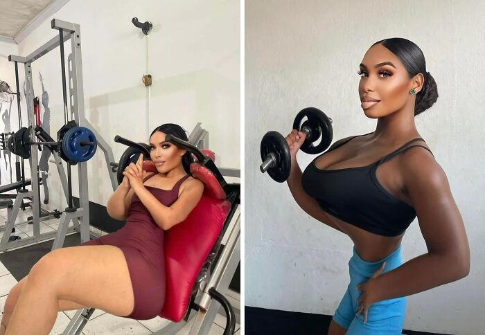 A Carousel Of... Whatever This Is