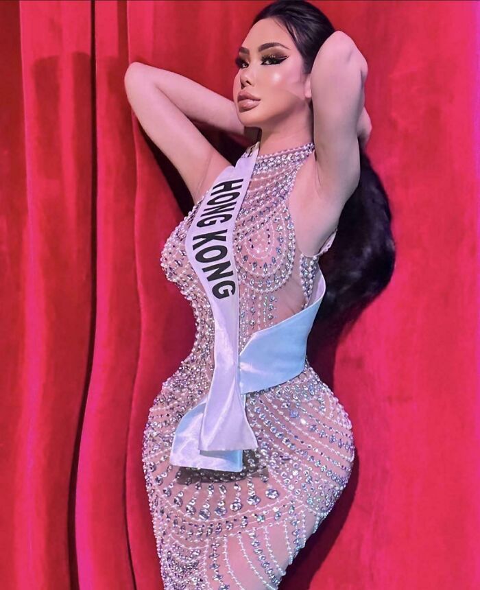 Totally Not Edited... Yeah, Sure