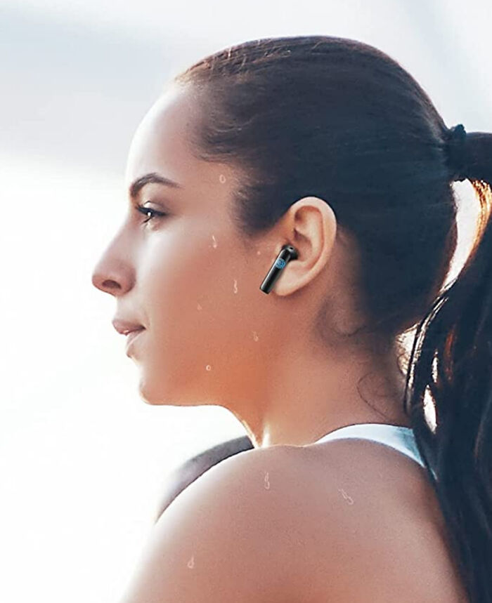 Boss, I Added In The Sweat... Wait, Is That How It Works?