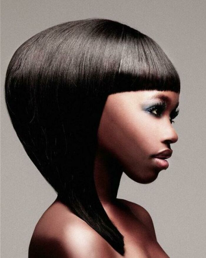 How Did This Ever Seem Okay?