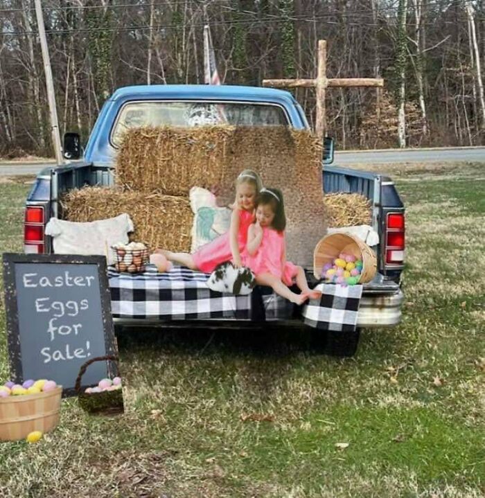 Local Photographer Facebook Ad You Have To See To Believe