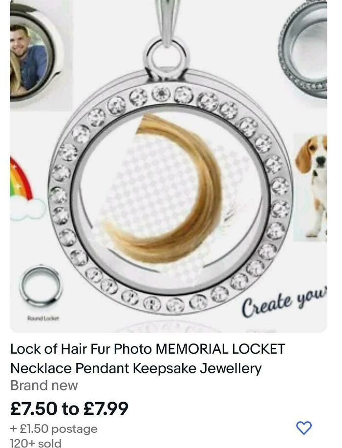 Someone Clearly Didn’t Care With This Photoshop Job