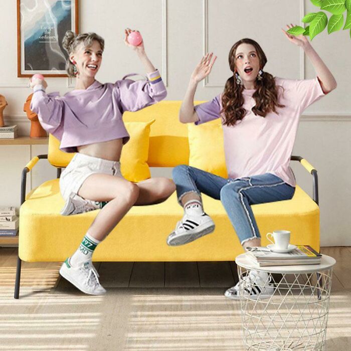 Wayfair Strikes Again With Photoshop Fails