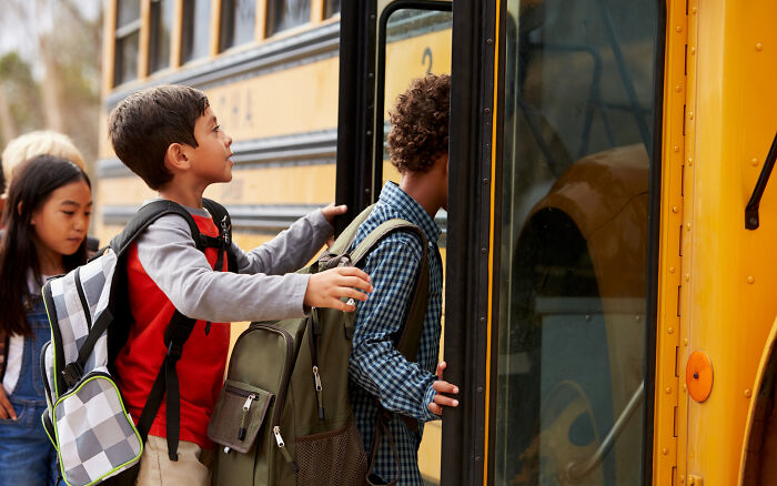 The Wildest Neighbor Antics We Secretly Witnessed