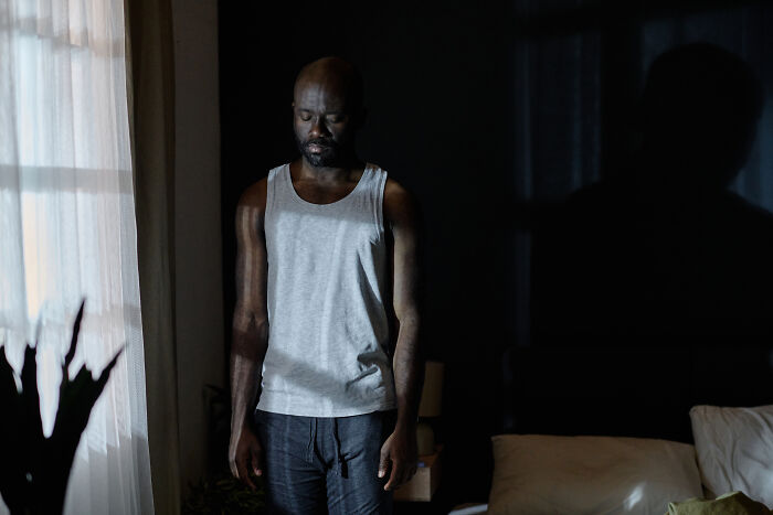 The Wildest Neighbor Antics We Secretly Witnessed