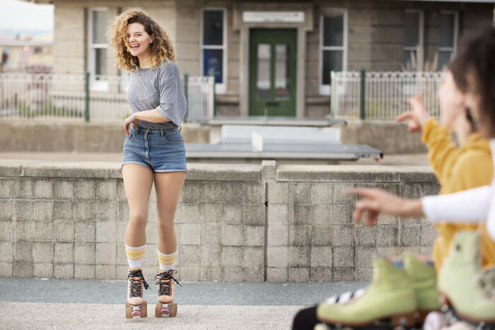 The Wildest Neighbor Antics We Secretly Witnessed