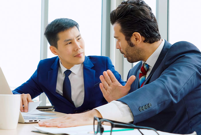 44 Guys Spill What Made Them Dump Toxic ‘Alpha Male’ Stuff For Good