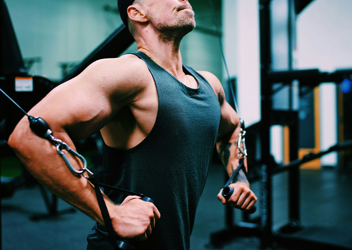 44 Guys Spill What Made Them Dump Toxic ‘Alpha Male’ Stuff For Good