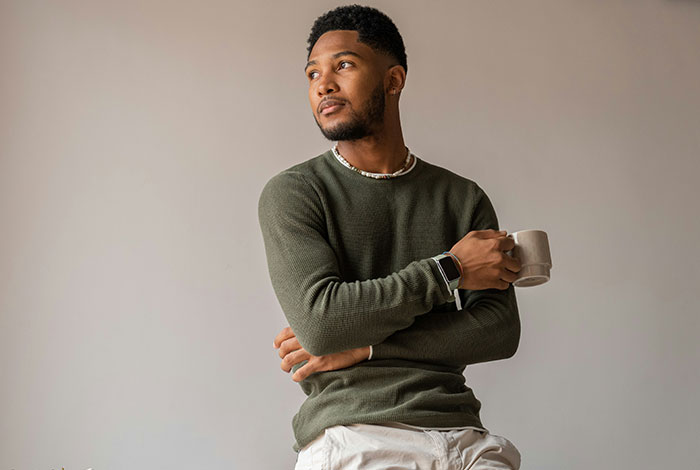 44 Guys Spill What Made Them Dump Toxic ‘Alpha Male’ Stuff For Good