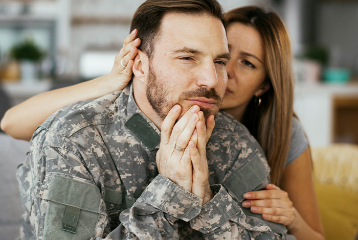 44 Guys Spill What Made Them Dump Toxic ‘Alpha Male’ Stuff For Good