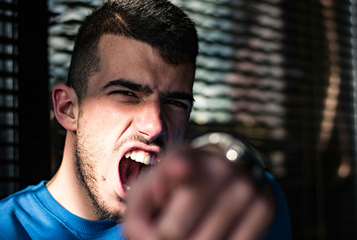 44 Guys Spill What Made Them Dump Toxic ‘Alpha Male’ Stuff For Good