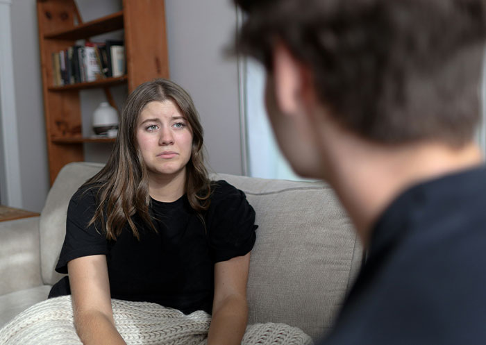 44 Guys Spill What Made Them Dump Toxic ‘Alpha Male’ Stuff For Good