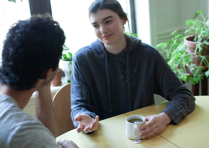 44 Guys Spill What Made Them Dump Toxic ‘Alpha Male’ Stuff For Good