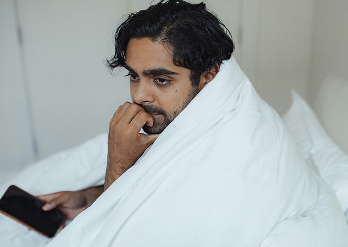 44 Guys Spill What Made Them Dump Toxic ‘Alpha Male’ Stuff For Good